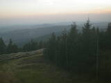 20 : 12