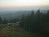 20 : 16