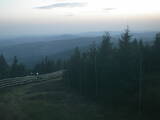 20 : 48