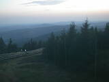 20 : 52