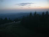 21 : 00