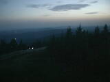 21 : 16