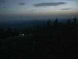 21 : 20