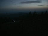 21 : 24