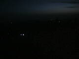 21 : 36