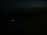 21 : 40