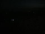 21 : 44