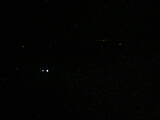 22 : 16