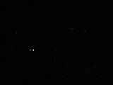 22 : 40