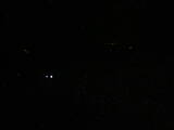 22 : 44