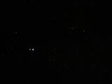 22 : 52