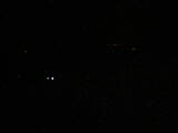 22 : 56