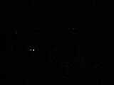 23 : 12