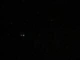 23 : 16