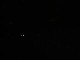 23 : 20