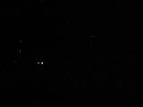 01 : 40