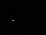 02 : 00