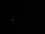 02 : 12