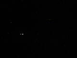 02 : 16
