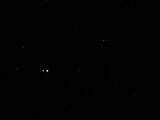 02 : 20