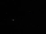 02 : 24