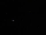 02 : 36