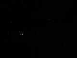 02 : 40