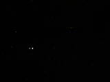 02 : 48