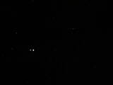 02 : 52