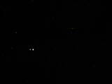 02 : 56