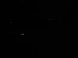 03 : 04