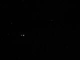 03 : 20