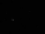 03 : 40