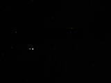04 : 08
