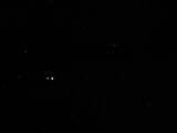 04 : 16