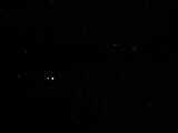 04 : 20