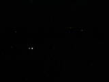 04 : 24