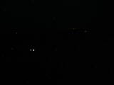 04 : 28