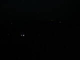 04 : 32