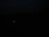 04 : 36