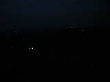 04 : 40
