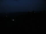 04 : 44
