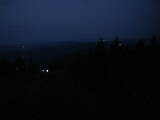 04 : 48