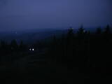 04 : 52