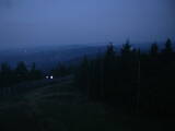 04 : 56
