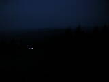 05 : 00