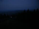05 : 04