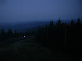 05 : 08
