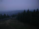 05 : 12