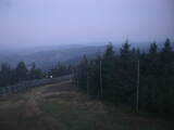 05 : 16